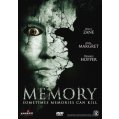 Memory DVD