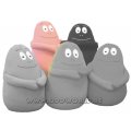 Barbapapa Groot K...