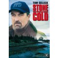 Stone cold DVD