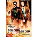 Bon cop, bad cop DVD