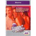 Sunfly Karaoke -...