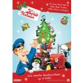 Mooiste kerst ver...