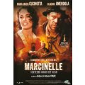 Marcinelle DVD