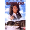 Bandolero DVD