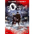 30 days of night DVD