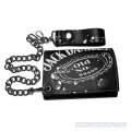 Jack Daniel's Por...