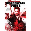 Boardwalk poets DVD