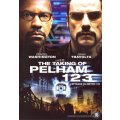Taking of Pelham...