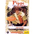 Pippi Langkous -...