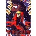 Trigun 5 DVD