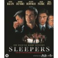 Sleepers Blu-Ray