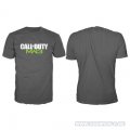 Call of duty T-Sh...