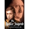 Hitler jugend DVD