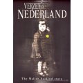 Verzet in Nederland DVD