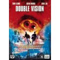 Double vision DVD