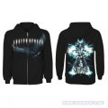 Lost Prophets Sweater