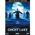 Ghost lake DVD