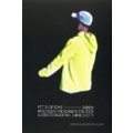 Pet Shop Boys - C...