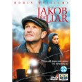 Jakob the liar DVD