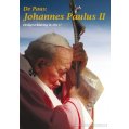 Paus - Johannes P...