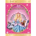 Barbie - De eiland...