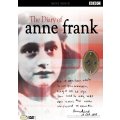 Diary of Anne Frank DVD