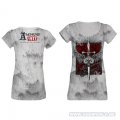 T-Shirt Top
