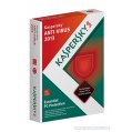 Kaspersky anti-vi...