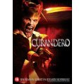 Curandero DVD