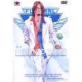 Argento soma 5 DVD