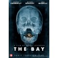 The Bay DVD