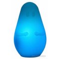 Barbapapa Kleine...
