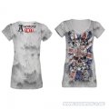 Alchemy T-Shirt Top