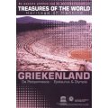Treasures of the...