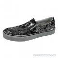 Miami Ink Slippers