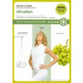 Afvallen DVD