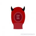 Devil Muts