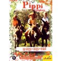 Pippi Langkous -...