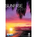 Sunrise earth-tro...