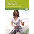 Gaiam - Ochtend &...