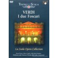 Teatro Alla Scala...