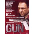 Gun DVD