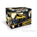Driver - San Fran...