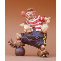 Klepzeiker Voetbal...