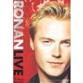 Ronan Keating - L...