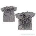 Alchemy T-Shirt L...