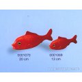 Fish Set Of 4