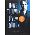 Hans Teeuwen - Li...