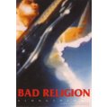 Bad Religion - Al...