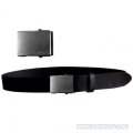 Belt Or Buckle